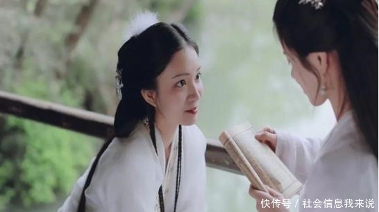 称为|在古朝鲜,女医生又被称为医妓,她们主要是做什么工作的