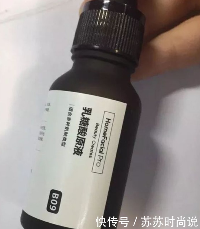 护肤品|没钱也能养出好皮肤!盘点护肤品中超经典的单品,好用又不贵