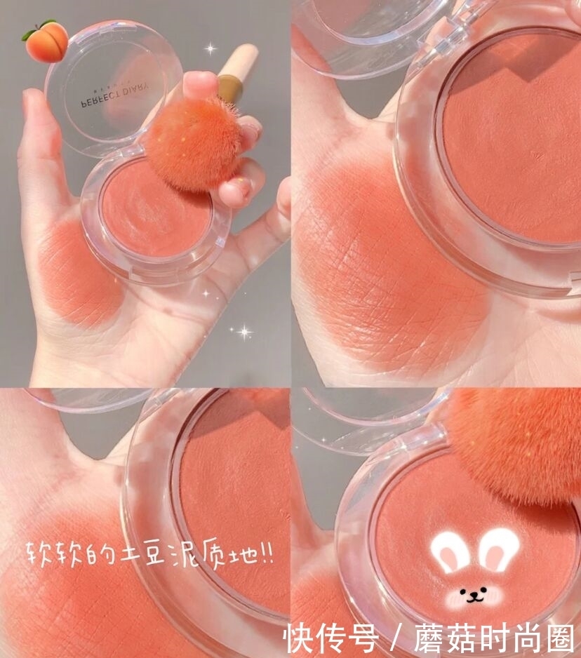 便宜又大碗的,难道这些国货“不配火”吗,简直是天理难容!!!