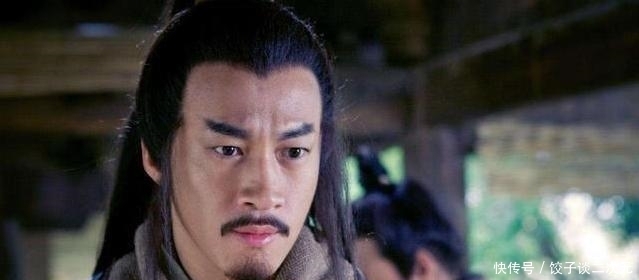 击败|以3万骑兵击败刘邦56万大军的项羽，为何会落得个乌江自刎下场？