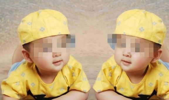 张女士|孩子学东西快就聪明下面四件事,学的越早越伤害孩子,别不信