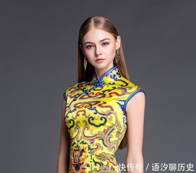 禁止|仇恨比崇拜更管用为何苏联禁止蒙古人崇拜成吉思汗