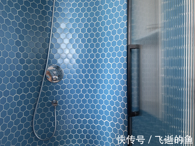 居住者|192㎡复式空间，实现家的多层次功能体验