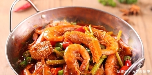 拿手菜|过年待客,做菜难兼顾?教你做这4道“拿手菜”,老少都说好!