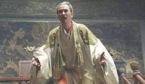 凌迟|亡国皇族下场有多惨？崇祯儿子逃亡63年，75岁被抓，凌迟处死