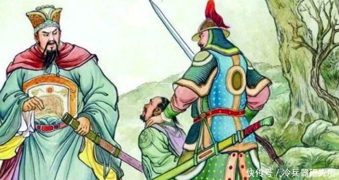 三百明军不敌三个满洲妇女?毛文龙经略皮岛究竟被黑得有多惨