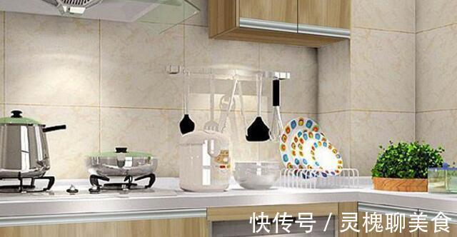 台面|橱柜这样安装，用个20年绝对没问题，不信你就试试看