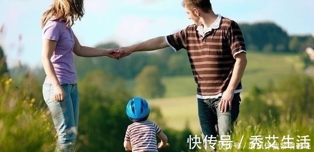 格局|哈佛校长:多带孩子去这5个陌生地方,他的格局和眼界将会不一样