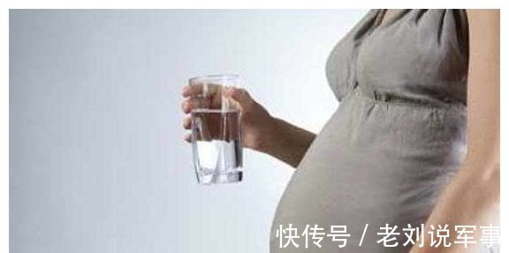 消化|孕妈饭后做这些事,自己舒坦了,胎儿却要“遭罪”了