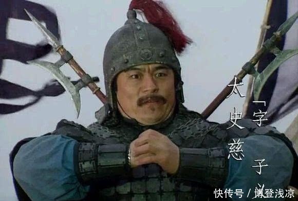 张辽|东吴折冲将军甘宁,曹魏折冲将军乐进,两人武力谁更胜一筹