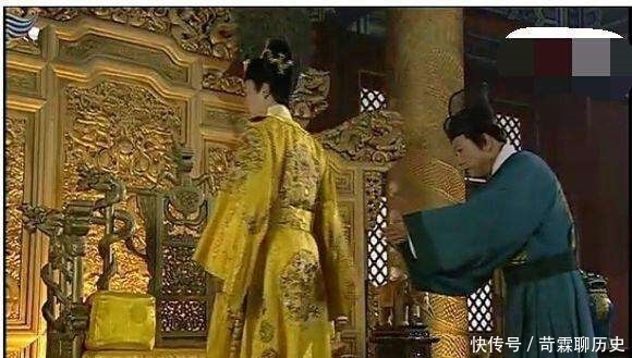 朱元璋|朱元璋的儿子宁王，帮助朱棣篡位之后，结局如何？