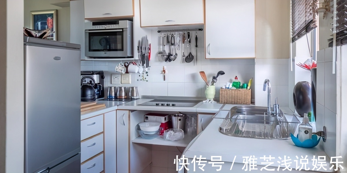 主妇|还在用床底来储物吗?这种方式已经过时了,日本主妇的方法才实用