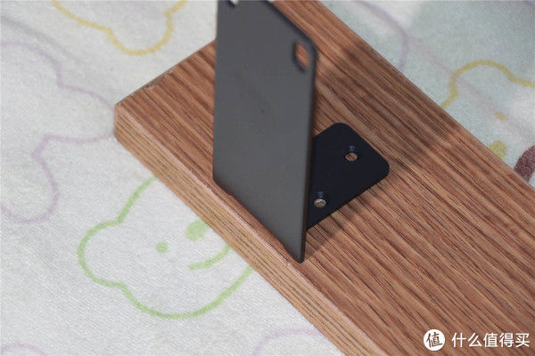 搁板|小众好物 篇二十三:家庭收纳-周末自制墙面搁板(调味品架)