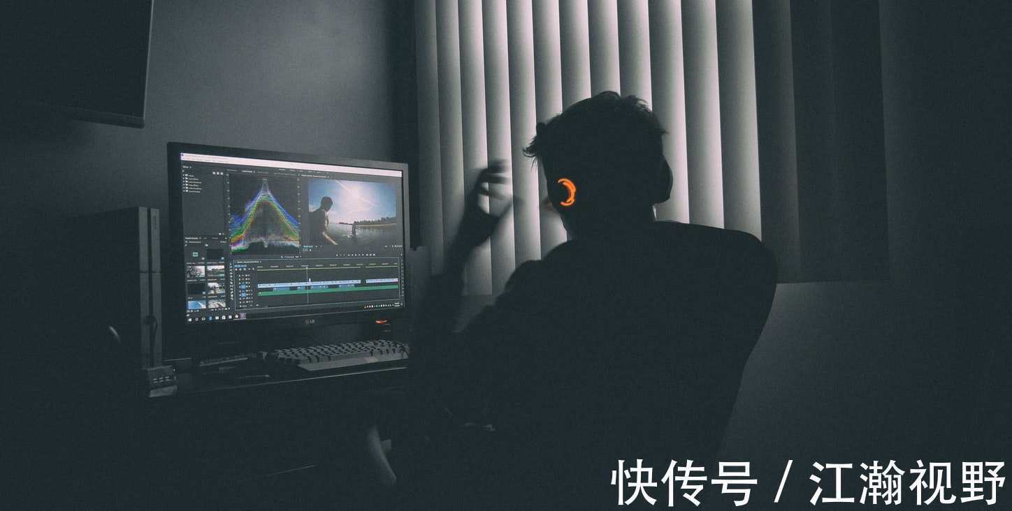 全员群|钉钉试行员工每月在家办公一天？后疫情时代办公楼真的要没用了？
