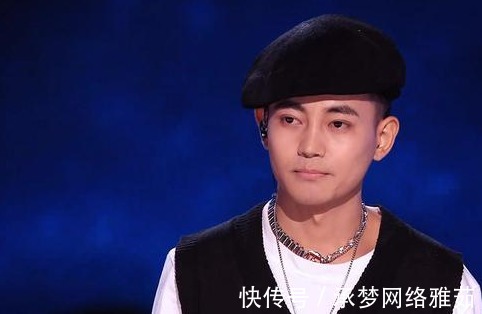 歌手|這5位歌手,是我追看《好聲音》的有力支撐,也許他們走不到?jīng)Q賽