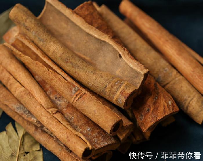卤肉|在家卤肉,调料没必要放太多,牢记“4味料”就足够,又香又入味
