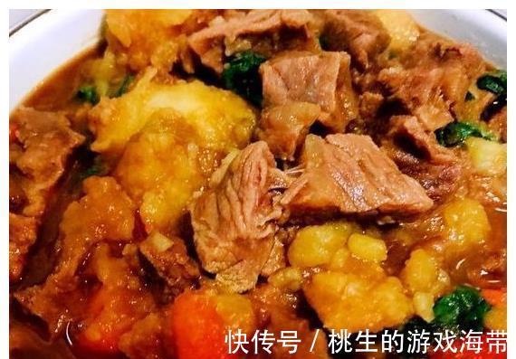 增强体质|最近天气晴朗孩子食欲大开疯狂吃肉,多吃强身菜,增强体质