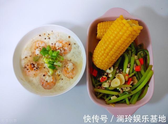 优质蛋白|你被健身骗了多久？几个健身谣言，通通不可信