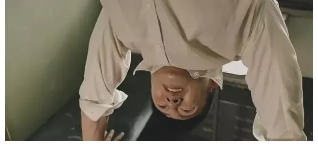 《王牌部队》首播收视破一,肖战黄景瑜表现获好评,节奏快看点足插图17 《王牌部队》首播收视破一,肖战黄景瑜表现获好评,节奏快看点足插图17