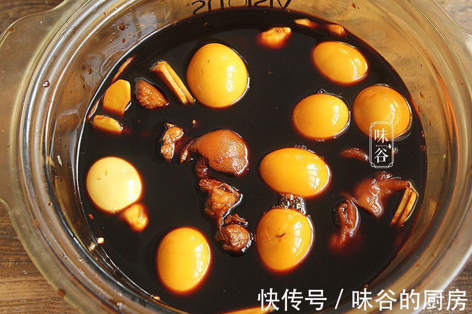 广东|三九寒天,广东人家家都会煲猪脚姜吃,满满胶质,驱寒暖身又滋补