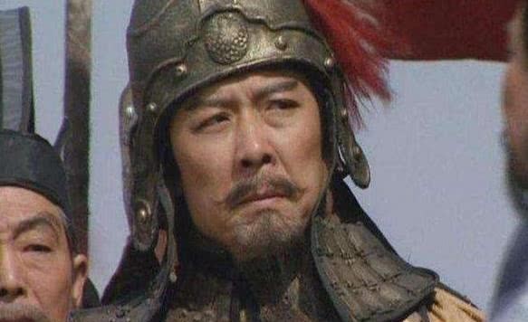 关系|关羽死时,刘备伤心欲绝,为何张飞死时,他却仅说了四个字?