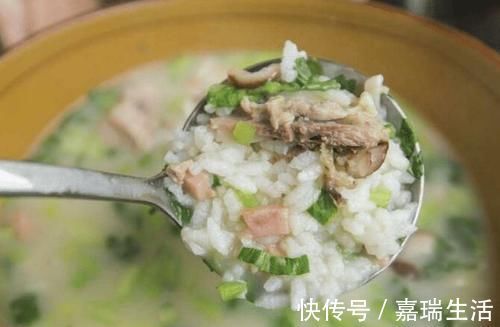 孩子|外婆带外孙6年，没去过医院，不吃3饭，常做3事，娃脾胃好