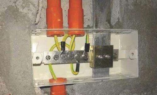 聪明人|卫生间万万要装这个玩意,一旦没装就太危险了,聪明人一眼就看透