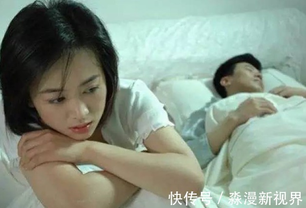 男性|男性“同房”时，总是几分钟就憋不住，推荐“延时”小妙招