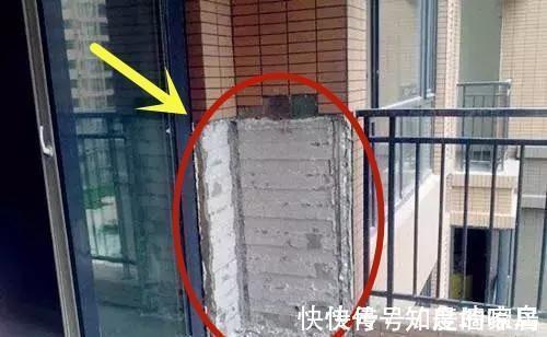 胶水|没想到入住第一天就被一顿骂!被指出12个装修错误,不懂就别瞎装