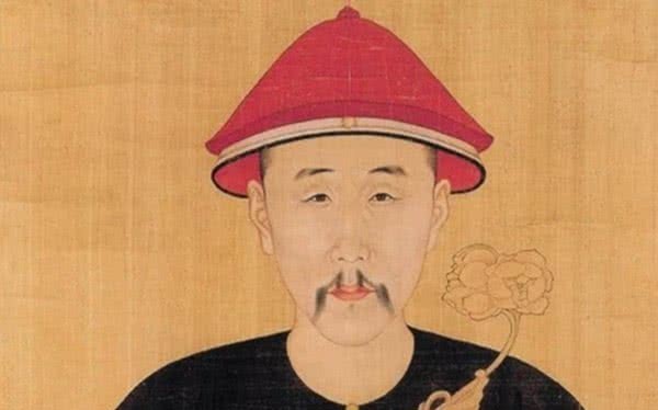 来头|乾隆的九龙宝剑是什么来头?为何被孙殿英挖出,五个人都惨死了?