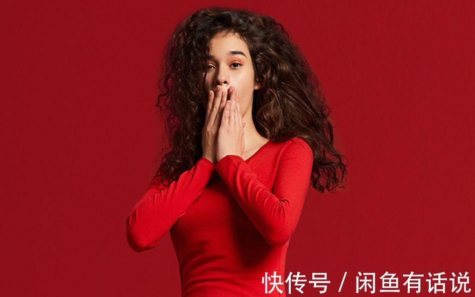 面料|德绒内衣火了!“自发热”是黑科技还是商家噱头,有些误区得分清