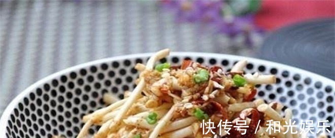 营养价值|3种野菜清肝明目效果好，营养价值高，天然解毒，让身体减负担！