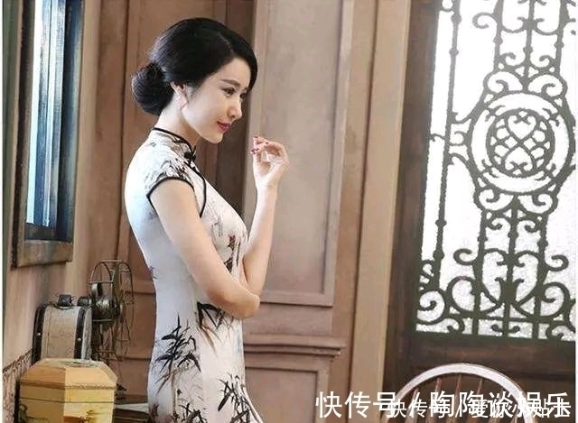 万字$30本适合一口气读完的都市小说,量大管饱,熬夜看非常过瘾