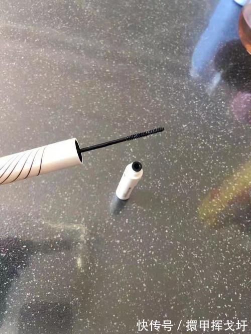 腮红|韩国女生爱用的平价彩妆,学生党也很喜欢