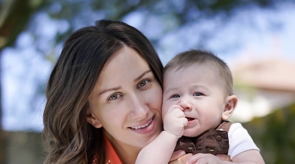 孝道|晚年“子女不孝”的老人,大多都干过这4件事,怨不得儿女心狠!