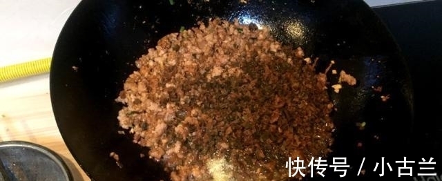 巴拿马万国博览会|入秋后,多给家人做它吃,开胃健脾,提高免疫力,上桌全家都点赞