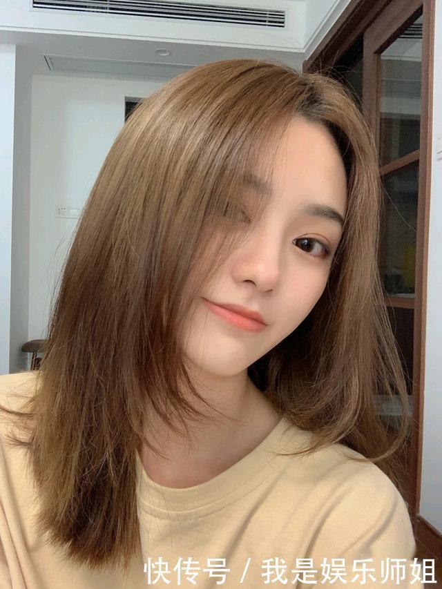 护肤品|如若养成这9条“好习惯”,颜值越来越高,气质也提升了