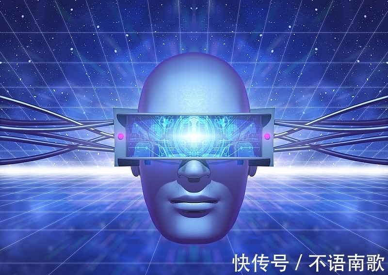 华为|A股:华为重点进军元宇宙,大合作开始了,五家核心龙头终将受益