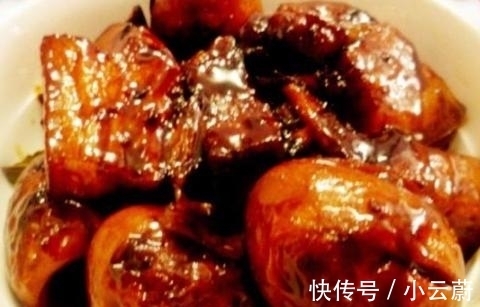 老抽|红烧肉的几款美味做法，三碗米饭不够吃，10分钟就被一抢而光！