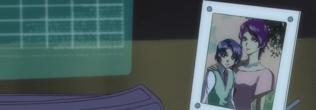 高达|高达史上最好反派,比卫宫士郎还正义,却被男主角伙同女友打死?