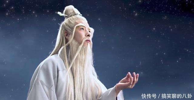 最清楚|孙悟空为何宁愿暴露菩提祖师,也不愿说出曾偷吃过仙丹?