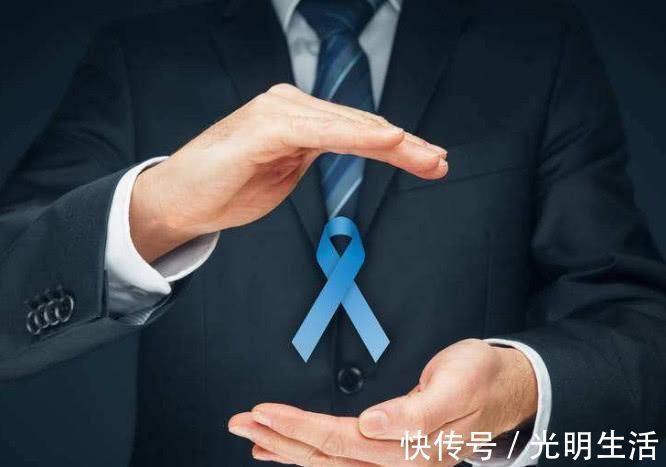 牛尿酚|男人前列腺炎不要怕, 常吃这几种食物, 赶跑炎症保护生命腺