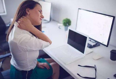 颈椎病|小小生姜有大作用，竟能治疗“颈椎病”，不知道的了解下