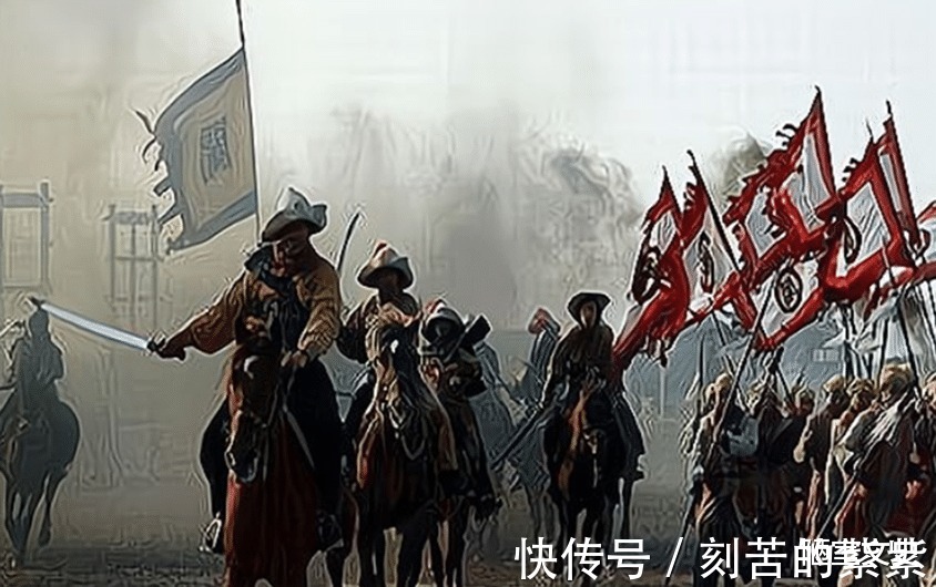 书籍&中国最不该禁的2本古书,清朝因此走下坡路,欧洲日本靠它们富强