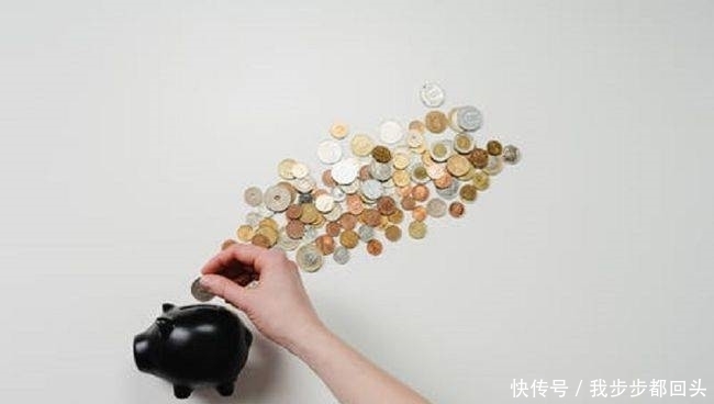 人造太阳燃烧101秒,中国可控核聚变迎重大突破! 科技三分钟 矿场