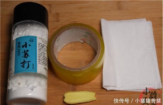 存放|不管多难存放的大蒜,只要撒一把,放久都不干瘪发芽,方法太赞了