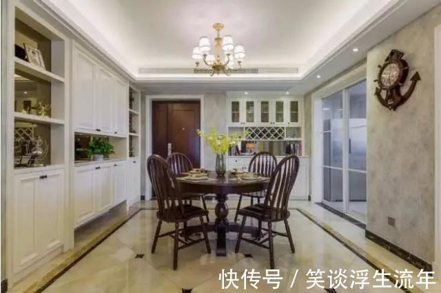 存放|玄关鞋柜这样一装,100双鞋都能装下,再也不用愁鞋柜不够用了!