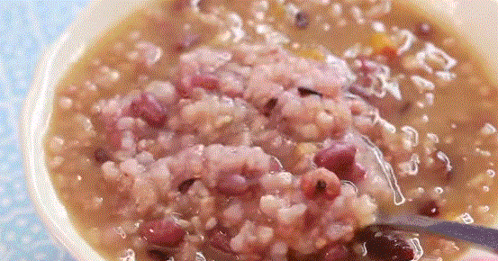 早餐要吃好，10分钟搞定！换个小花样，全家都吃得更营养~