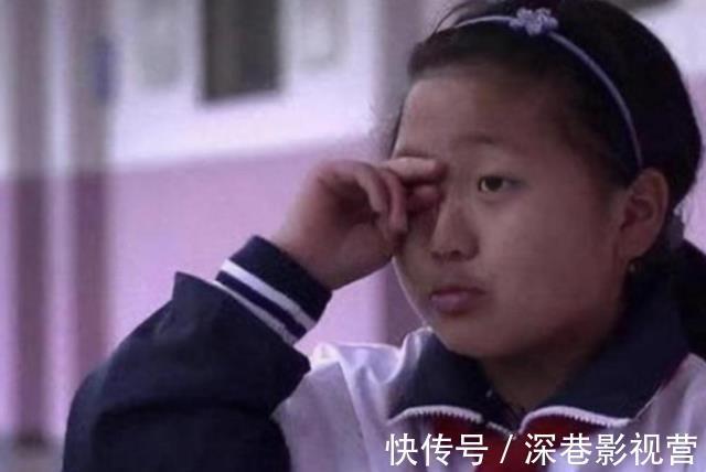 一身公主病，没有公主命的农村女孩，前路令人唏嘘