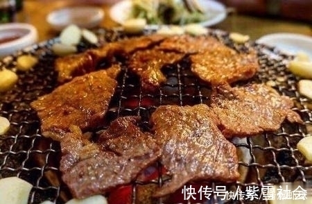 微波炉辐射大对人有害？这些年，你可能都想错了